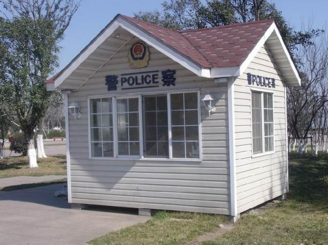 PVC协ͤ