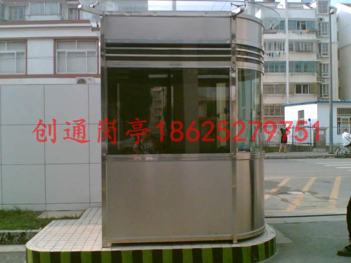 ǸیWУΙEAP䓍ͤ